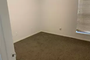 6218 Crakston St, Houston, TX 77084 - Photo 9