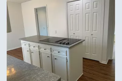 6218 Crakston Street, Houston, TX 77084 - Photo 5