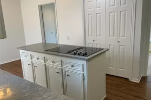 6218 Crakston St, Houston, TX 77084 - Photo 5