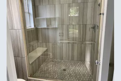 6218 Crakston Street, Houston, TX 77084 - Photo 19