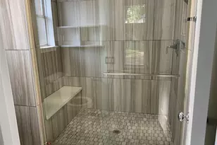 6218 Crakston St, Houston, TX 77084 - Photo 19