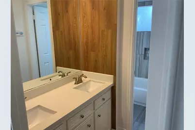 6218 Crakston Street, Houston, TX 77084 - Photo 7