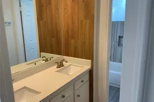 6218 Crakston St, Houston, TX 77084 - Photo 7