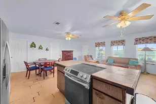 830 E Johnson Crawford Circle, Port Bolivar, TX 77650 - Photo 23