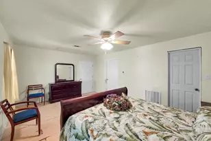 830 E Johnson Crawford Circle, Port Bolivar, TX 77650 - Photo 27