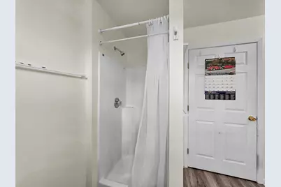 830 E Johnson Crawford Circle, Port Bolivar, TX 77650 - Photo 33