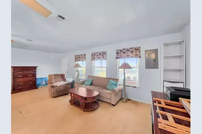 830 E Johnson Crawford Circle, Port Bolivar, TX 77650 - Photo 15