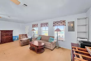 830 E Johnson Crawford Circle, Port Bolivar, TX 77650 - Photo 15