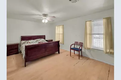 830 E Johnson Crawford Circle, Port Bolivar, TX 77650 - Photo 25