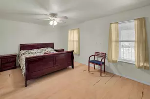 830 E Johnson Crawford Circle, Port Bolivar, TX 77650 - Photo 25