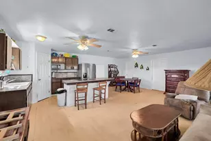 830 E Johnson Crawford Circle, Port Bolivar, TX 77650 - Photo 19