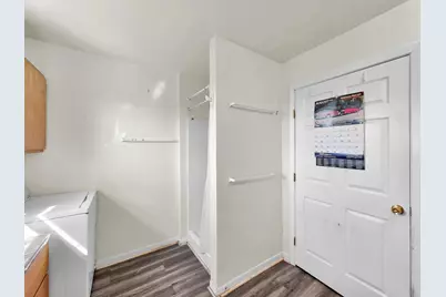 830 E Johnson Crawford Circle, Port Bolivar, TX 77650 - Photo 31