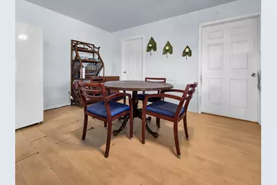 830 E Johnson Crawford Circle, Port Bolivar, TX 77650 - Photo 17
