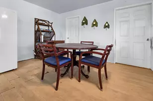 830 E Johnson Crawford Circle, Port Bolivar, TX 77650 - Photo 17