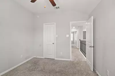 702 S Galley Drive, Crosby, TX 77532 - Photo 25