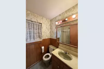 2702 Marilyn Lane, Port Neches, TX 77651 - Photo 13