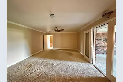 2702 Marilyn Lane, Port Neches, TX 77651 - Photo 23