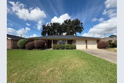 2702 Marilyn Lane, Port Neches, TX 77651 - Photo 1