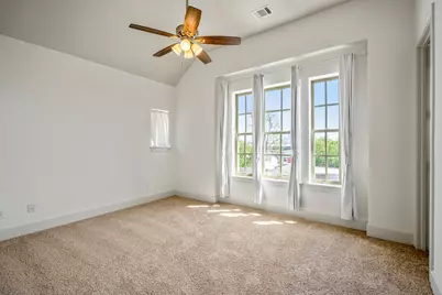 1217 E 28th Street, Houston, TX 77009 - Photo 13