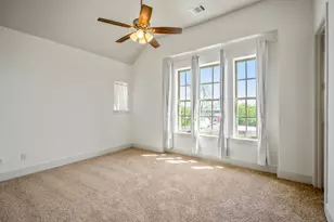 1217 E 28th St, Houston, TX 77009 - Photo 13
