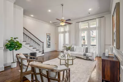 1217 E 28th Street, Houston, TX 77009 - Photo 9