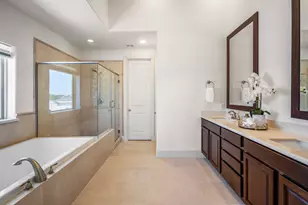 1217 E 28th St, Houston, TX 77009 - Photo 17