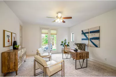 1217 E 28th Street, Houston, TX 77009 - Photo 5