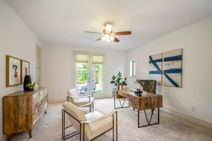 1217 E 28th St, Houston, TX 77009 - Photo 5