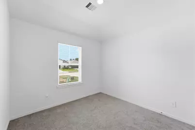 16221 Parish Pointe Ct, Conroe, TX 77302 - Photo 15