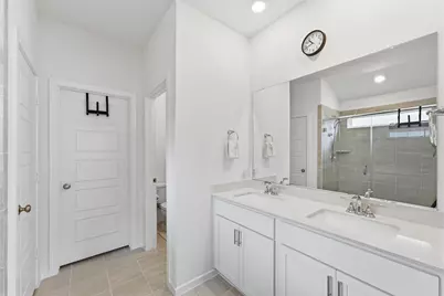 16221 Parish Pointe Ct, Conroe, TX 77302 - Photo 13