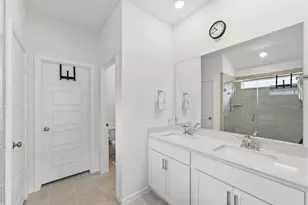 16221 Parish Pointe Ct, Conroe, TX 77302 - Photo 13