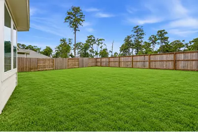 16221 Parish Pointe Ct, Conroe, TX 77302 - Photo 21