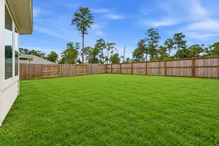 16221 Parish Pointe Ct, Conroe, TX 77302 - Photo 21