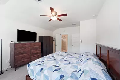 16221 Parish Pointe Ct, Conroe, TX 77302 - Photo 11