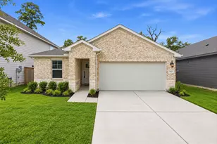 16221 Parish Pointe Ct, Conroe, TX 77302 - Photo 1