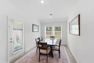 16221 Parish Pointe Ct, Conroe, TX 77302 - Photo 7