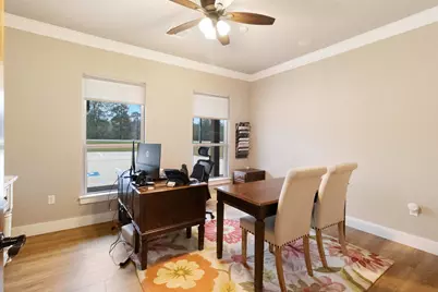7899 US Highway 190 W, Livingston, TX 77351 - Photo 21