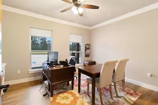 7899 US Hwy 190 W, Livingston, TX 77351 - Photo 21