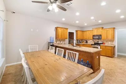 7899 US Highway 190 W, Livingston, TX 77351 - Photo 27