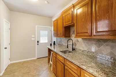 7899 US Highway 190 W, Livingston, TX 77351 - Photo 25