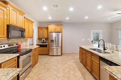 7899 US Highway 190 W, Livingston, TX 77351 - Photo 29