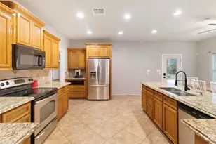 7899 US Hwy 190 W, Livingston, TX 77351 - Photo 29