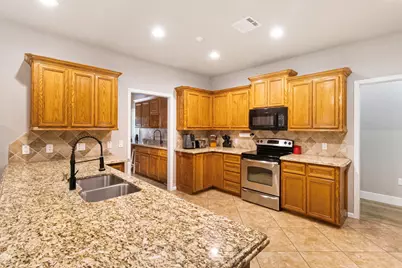 7899 US Highway 190 W, Livingston, TX 77351 - Photo 31