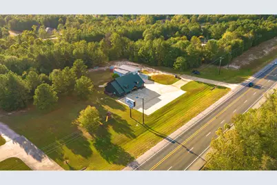 7899 US Highway 190 W, Livingston, TX 77351 - Photo 37