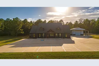 7899 US Highway 190 W, Livingston, TX 77351 - Photo 1
