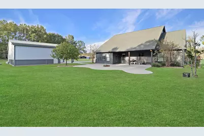 7899 US Highway 190 W, Livingston, TX 77351 - Photo 5