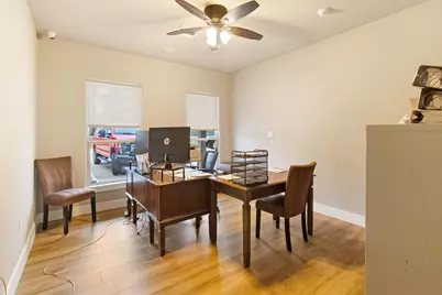 7899 US Highway 190 W, Livingston, TX 77351 - Photo 23