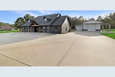 7899 US Highway 190 W, Livingston, TX 77351 - Photo 7