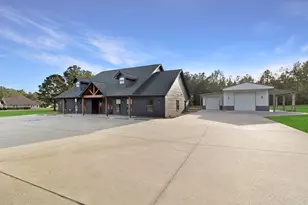 7899 US Hwy 190 W, Livingston, TX 77351 - Photo 7