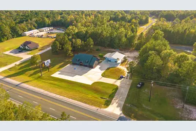 7899 US Highway 190 W, Livingston, TX 77351 - Photo 35